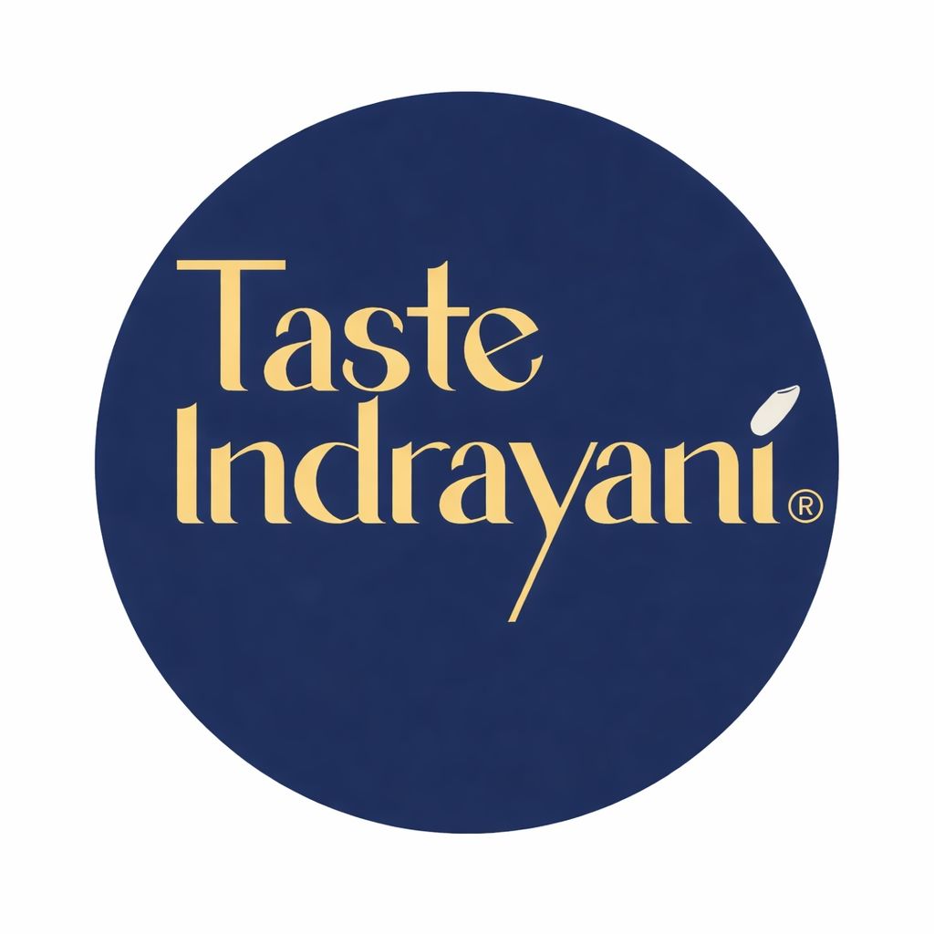tasteindrayani.com