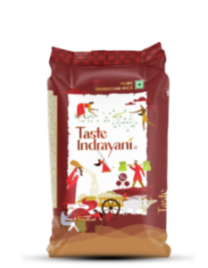 1kg packet