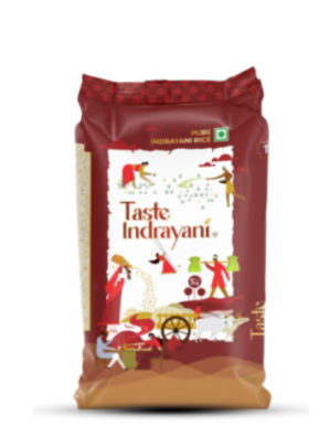 1kg packet